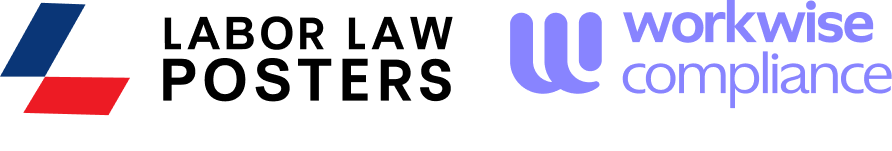 LLP Workwise Logo