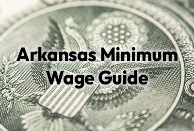 Arkansas minimum wage 2026 compliance guide for employers