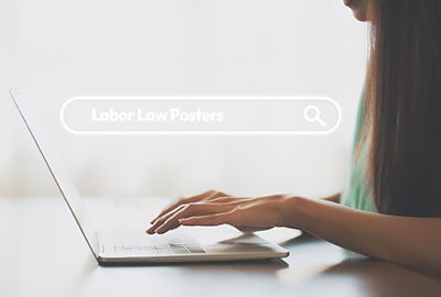 Free federal labor law posters download guide for U.S. employers in 2026
