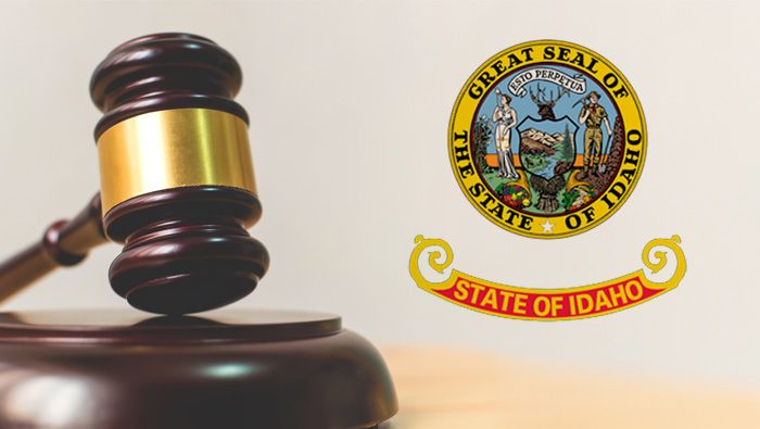 Idaho employer’s guide to state employment laws cover