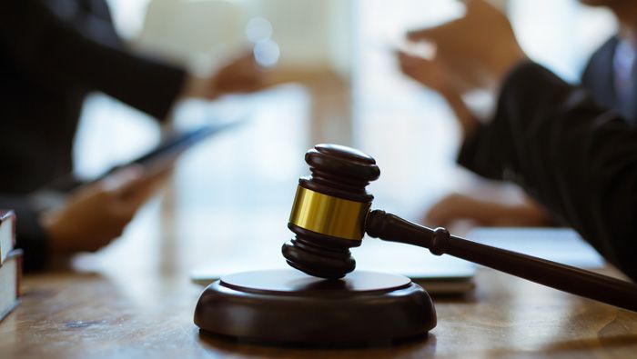 New York employer’s guide to state employment laws cover