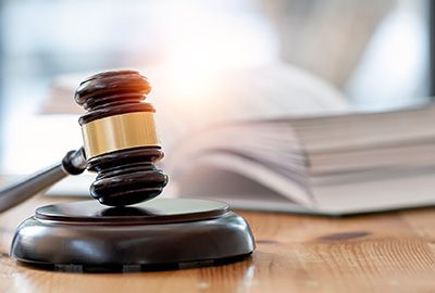 labor poster compliance requirements for employers in 2026