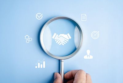 How to choose a labor law poster service compliance partner in 2026