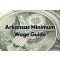 Arkansas minimum wage 2026 compliance guide for employers