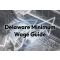 Delaware minimum wage 2026 compliance guide for employers
