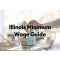 Illinois minimum wage 2026 compliance guide for employers