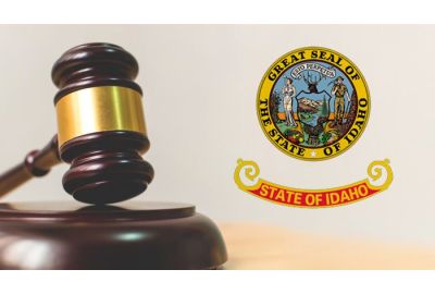 Idaho employer’s guide to state employment laws cover