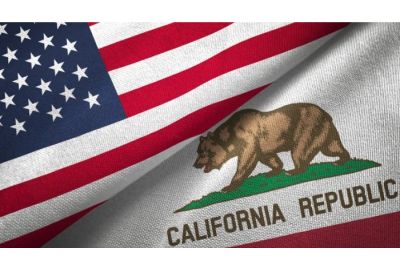 Comparing California and federal labor law posters