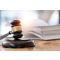 labor poster compliance requirements for employers in 2026