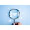 How to choose a labor law poster service compliance partner in 2026
