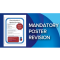 Montana Releases Updated and Redesigned Discrimination Poster