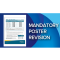 Nebraska Updates Minimum Wage Poster with Future Wage Rates and  Youth Wage Provisions