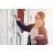 New York State posting requirements 2026 checklist: required state, NYC, and federal labor law notices