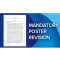 Virginia Updates Covenant Not to Compete Law: Updated Posting Required for Employers