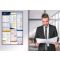 Washington State required workplace posters 2026 checklist: L&I notices, minimum wage, and local city rates