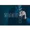 Federal labor law poster requirements checklist for U.S. employers in 2026