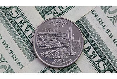Arizona Minimum Wage Guide