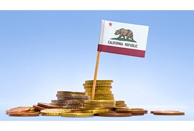 California Minimum Wage Guide