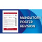 Minnesota Updates 2026 Minimum Wage Poster with New Break Requirements