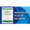 Vermont Unemployment Insurance Poster