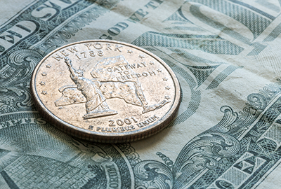 New York minimum wage guide