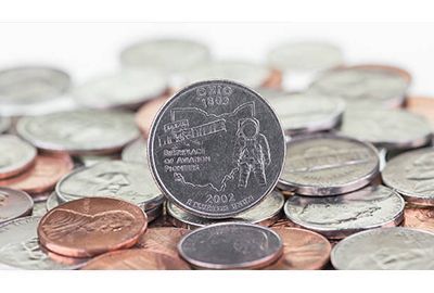 Ohio Minimum Wage Guide