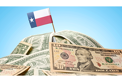 Texas Minimum Wage Comprehensive Guide