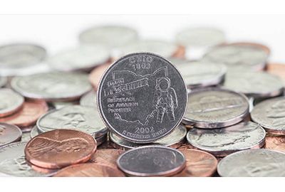 Ohio Minimum Wage Guide