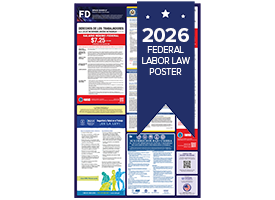 Federal Labor Law