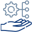 Easy Online Management
