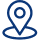 Location Icon