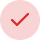 List Right Icon