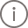 Information Icon