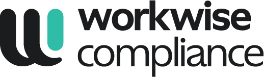 WorkWise Compliance