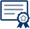 Attorney-Certified